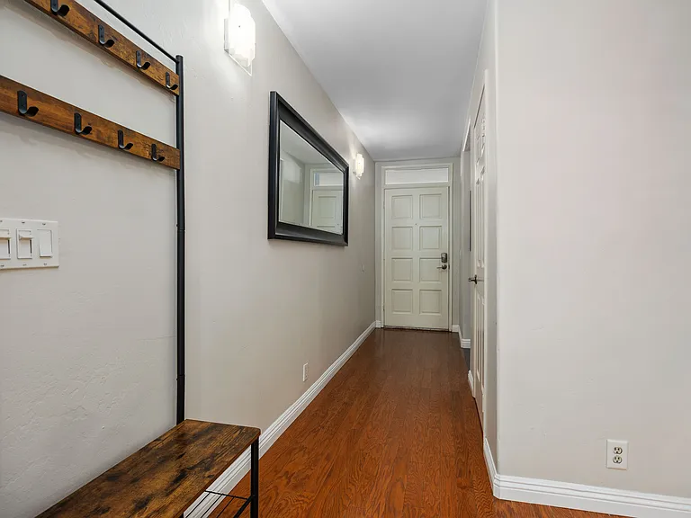 3502 Pringle St #102 — Photo 6