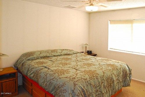 4th image of 1845 N Essex Cir