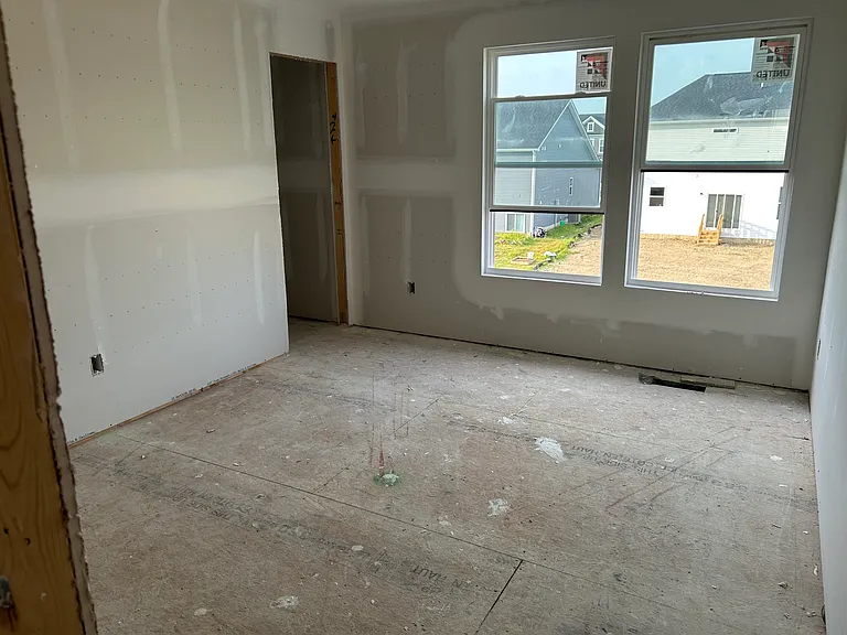 6281 Amarena Dr — Photo 7