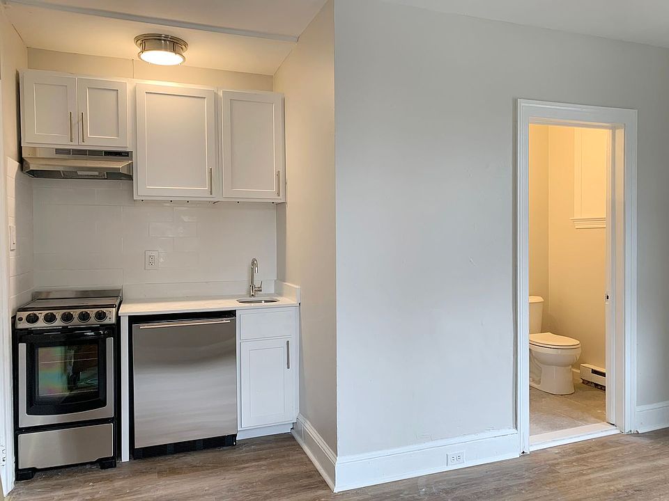 1st image of 116 N Union St #14