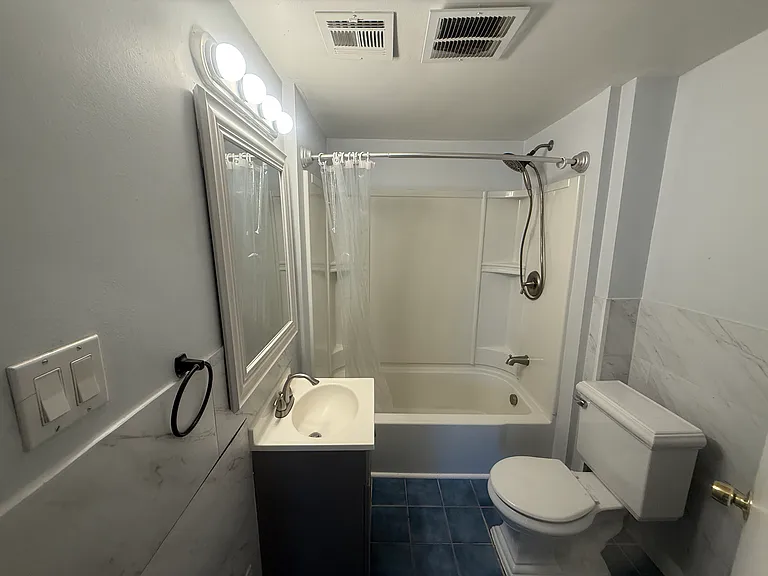 57 Plain St #2 — Photo 6