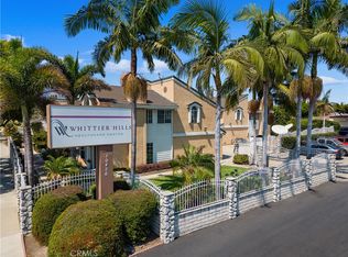 10418 Bogardus Ave, Whittier, CA