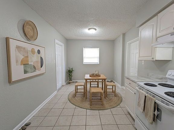 4th image of 7704 N Taliaferro Ave