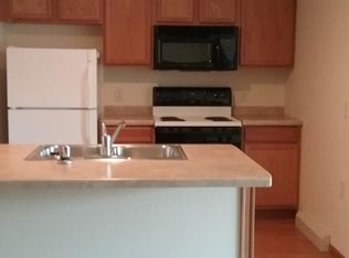 1000 Linden Dr #K7HF3ZVMU, Holmen, WI 54636