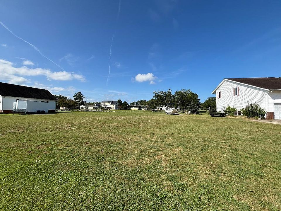 2nd image of LOT 6 Canvasback Ln