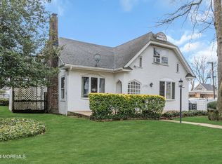 1105 16th Ave, Belmar, NJ 07719
