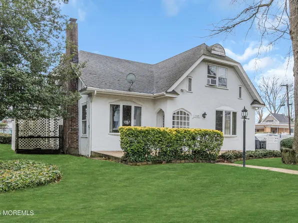 1105 16th Avenue, Belmar, NJ 07719