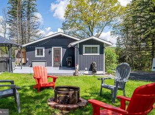 3432 Glendale Rd, Swanton, MD 21561