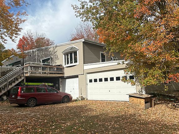 5th image of 220 Clement Rd #D