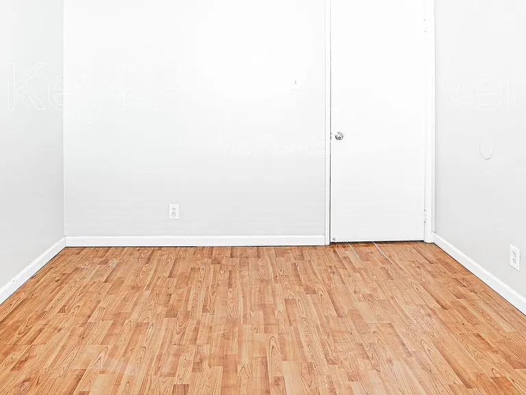1243 N Washington St #303 — Photo 16