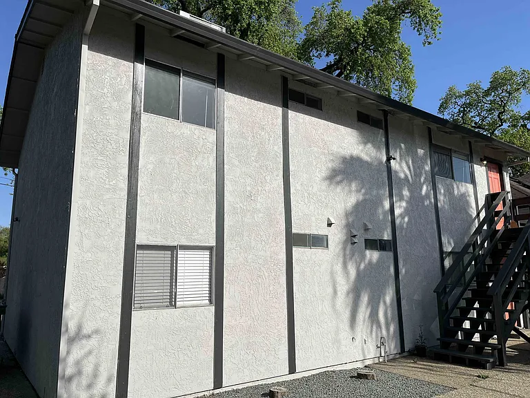 1514 Oakdale St #B — Photo 11