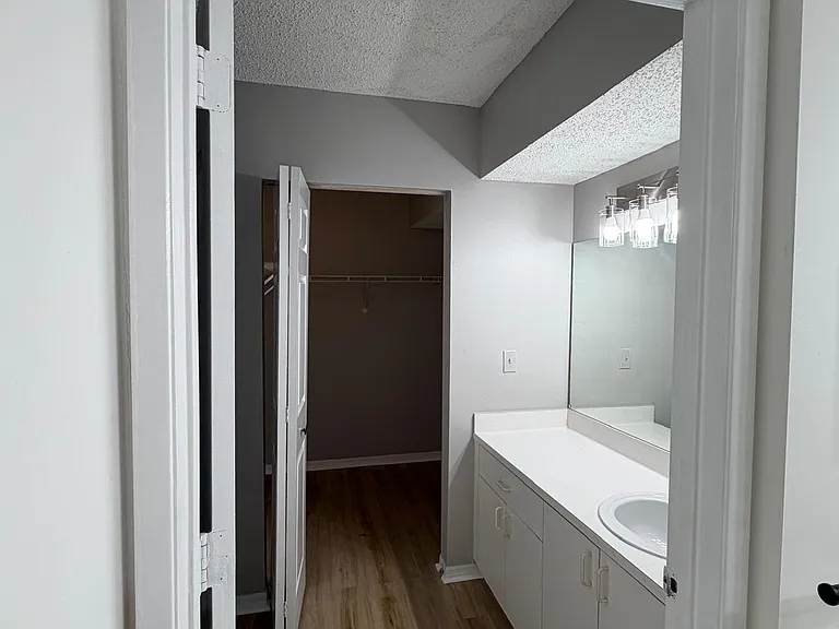 3830 Lyons Rd #3043 — Photo 25