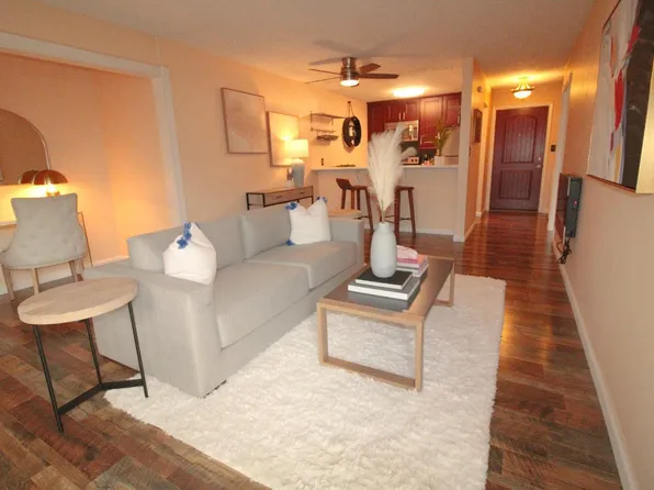 1457 N. Camino Alto, Vallejo, CA 94589