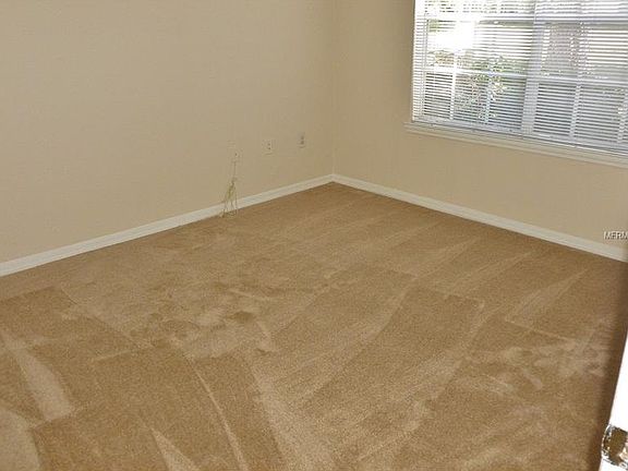 4th image of 4160 Central Sarasota Pkwy APT 612
