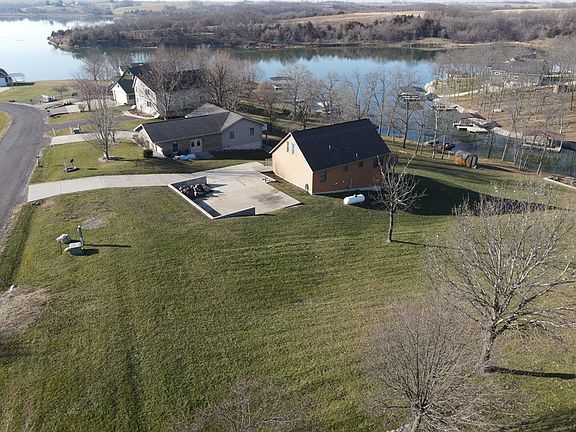 5th image of 32316 Bufflehead Dr