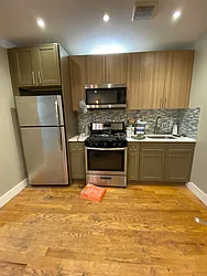 Rented by Hagstrom Management Inc