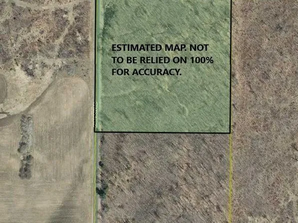 0 N Carlson Rd, Siren, WI 54872