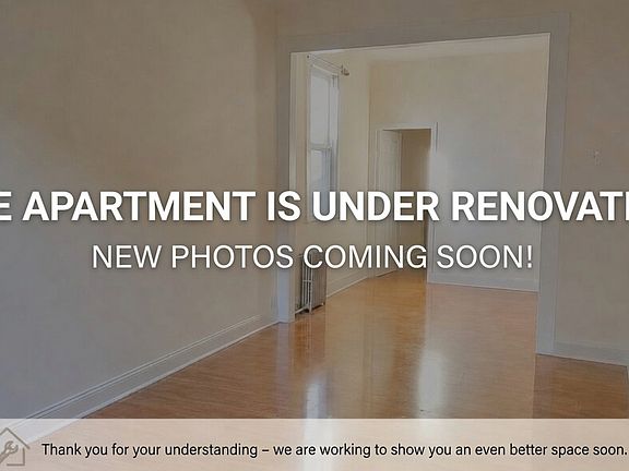 2nd image of 6 Saint Johns Rd #2R