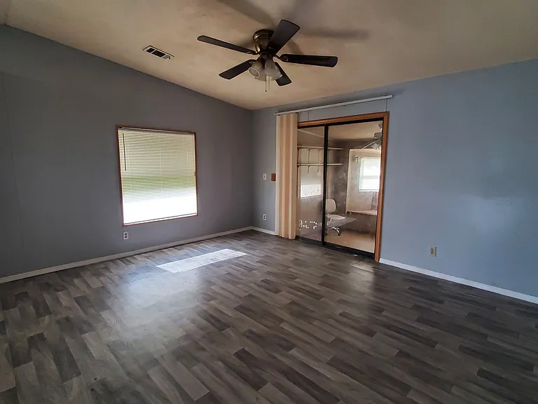 36116 Begonia Ave — Photo 10