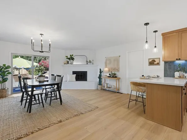 212 Casper Ln, Vista, CA 92084