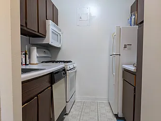 Rented by PocketBroker Inc