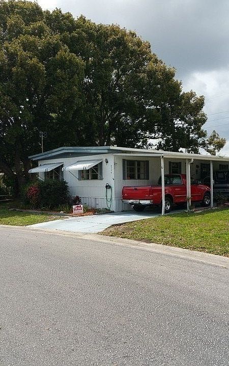 1st image of 2778 Wagon Wheel Cir