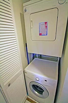 Rented by Columbus NY Real Estate | media 47