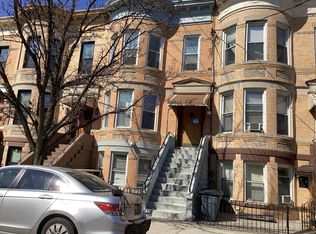 60-71 70th Ave #1, Ridgewood, NY 11385