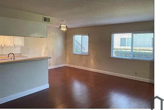 3rd image of 5523 Tyhurst Ct APT 2