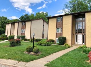 70 Devon Ct APT B11, Edwardsville, IL 62025