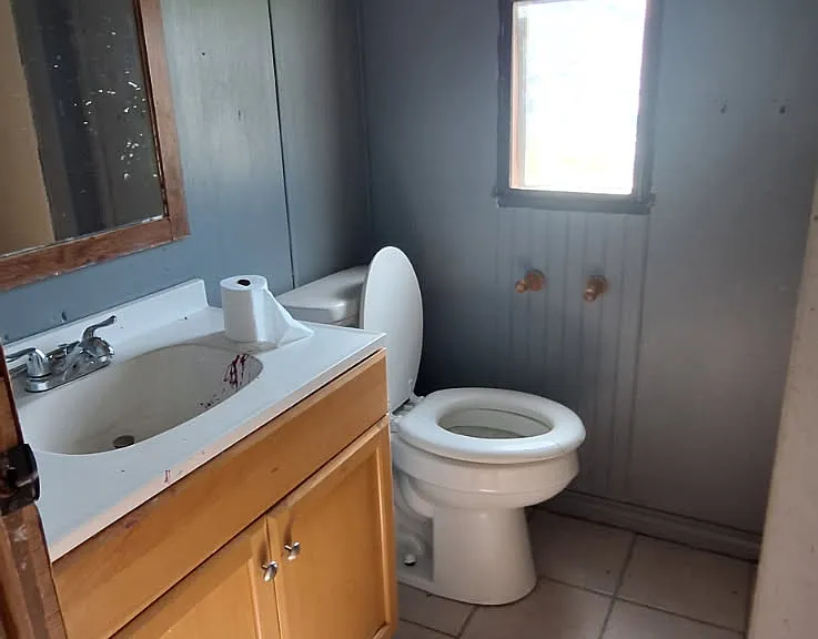 200 Family Acres Dr — Photo 20