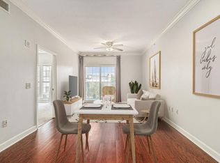 195 14th St NE UNIT 407, Atlanta, GA 30309