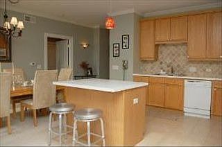 5th image of 45 Prairie Park Dr APT 205