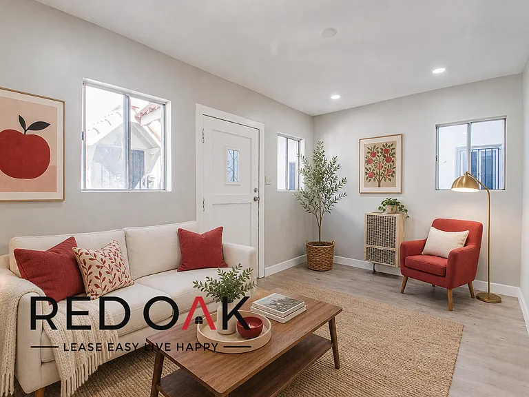 424 E 20th St #424.75 — Photo 1