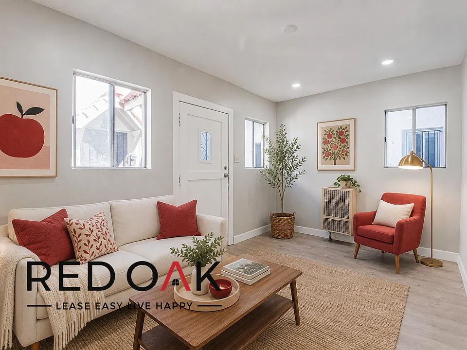 424 E 20th St #424.75