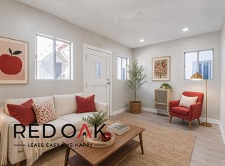 424 E 20th St #424.75, Los Angeles, CA 90011