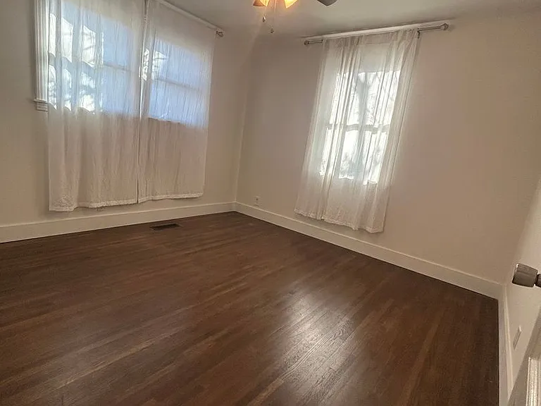 3207 Southlake Dr — Photo 5