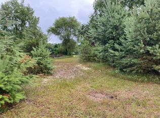 4th Street Clinton, Bear Lake, MI 49614