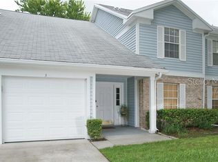 5282 Tunbridge Wells Ln #1401, Orlando, FL 32812