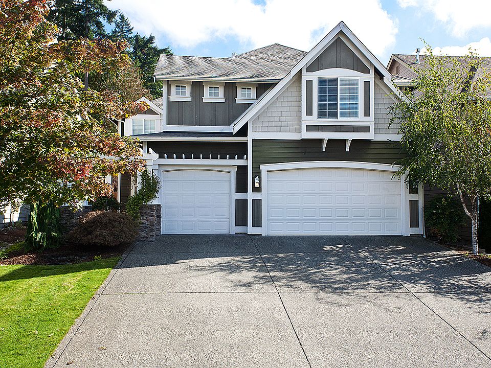 1st image of 11409 179th Avenue Ct E