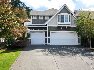 11409 179th Avenue Ct E, Bonney Lake, WA 98391