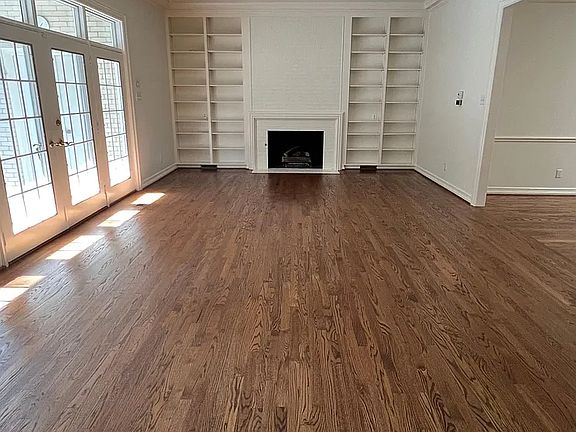 4th image of 7022 Deloache Ave