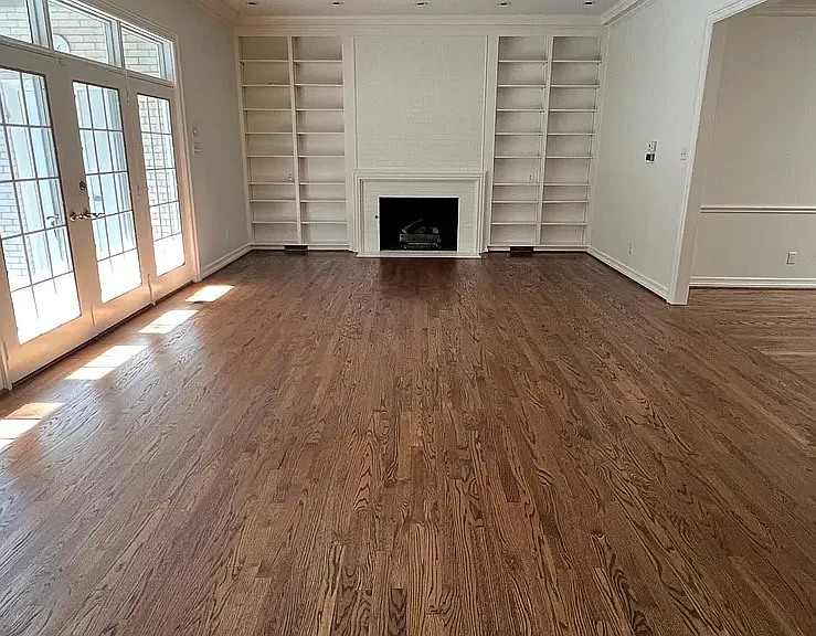 7022 Deloache Ave — Photo 4
