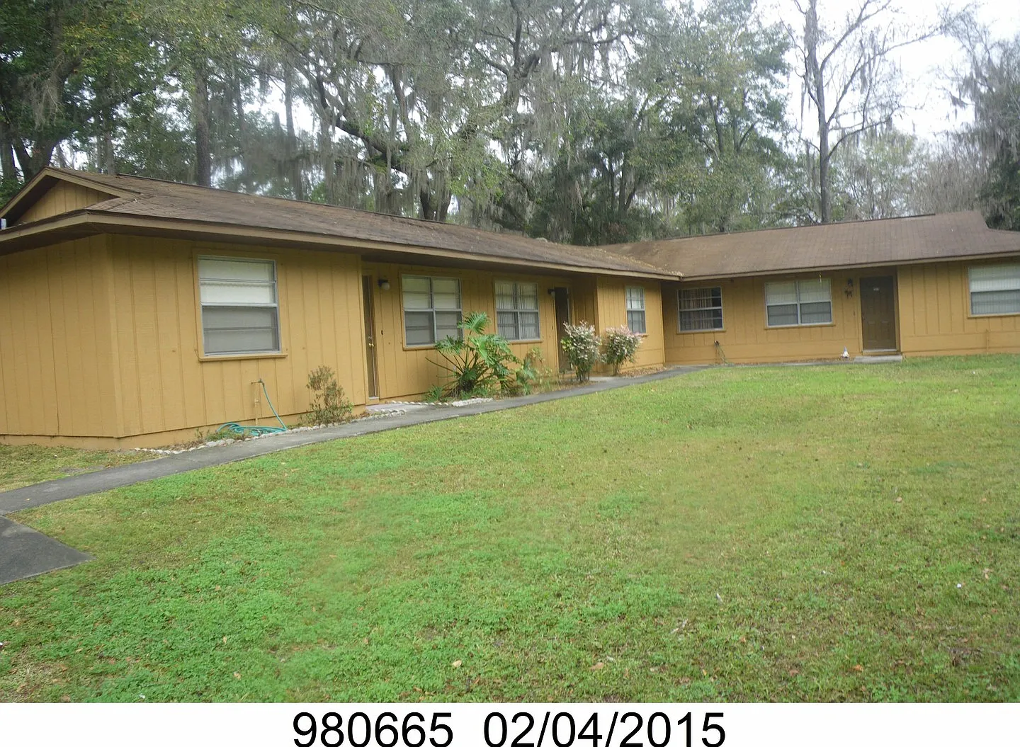 #614-615 Suncrest — Photo 1