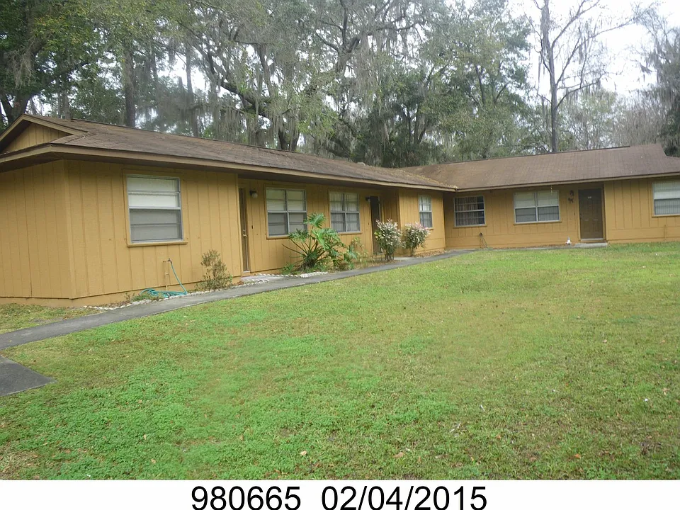 20022 Suncrest Dr
