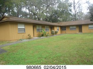 #614-615 Suncrest, Brooksville, FL 34601