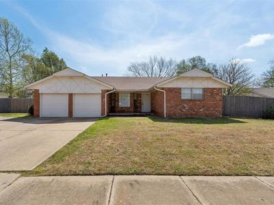 1924 Burnt Oak St, Norman, OK, 73071