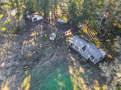 37623 Row River Rd, Dorena, OR, 97434