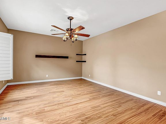 4th image of 13580 W Watson Ln