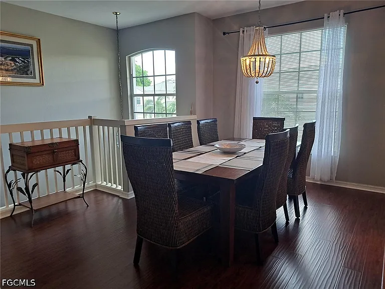 14501 Grande Cay Cir #2701 — Photo 7